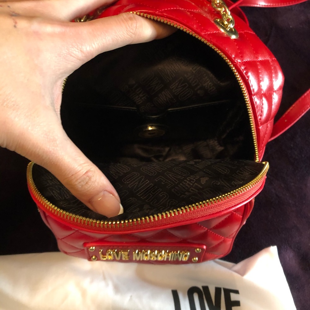 Handbag - Picture 6 of 6